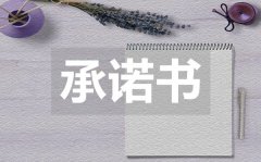 <b>教师党员公开承诺书_教师党员公开承诺书模板</b>