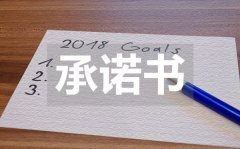 <b>党风廉政建设承诺书_党风廉政建设承诺书模板</b>