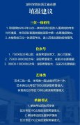 <b>2022浙江高考多少分能上湖州学院_湖州学院在浙江预估分数线</b>