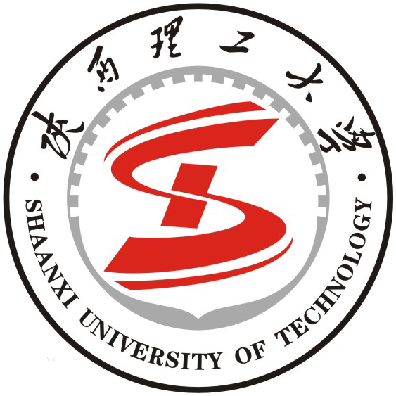 陕西理工大学的校徽