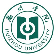 惠州学院校徽