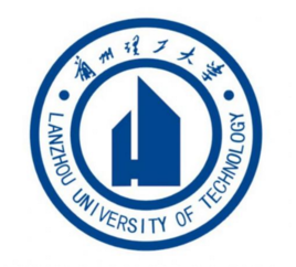 兰州理工大学的校徽