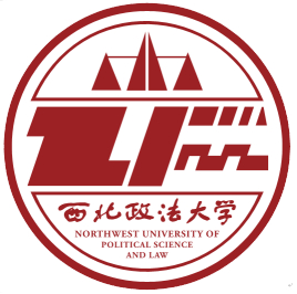 西北政法大学校徽