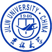 吉林大学的校徽