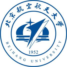 北京航空航天大学的校徽