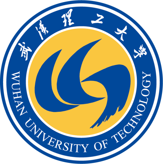武汉理工大学的校徽