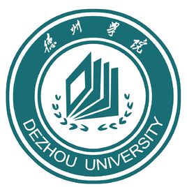 聊城大学校徽