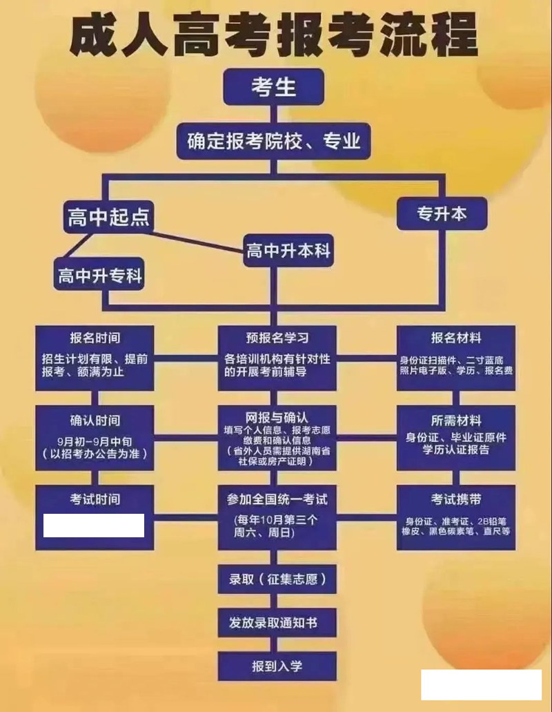 2024年上海成考报名时间,成人高考报名什么时候截止