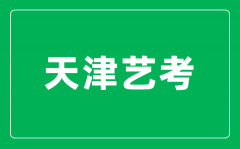 2024年天津艺术类各科类统考合格分数线公布