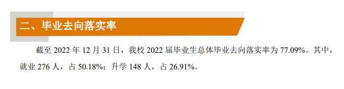 中国音乐学院就业率怎么样,就业前景好吗？