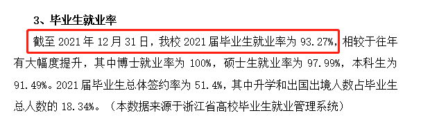 中国美术学院就业率怎么样,就业前景好吗？