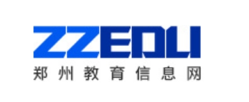 郑州教育信息网官网入口网址：https://www.zzedu.net.cn/