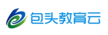 包头市教育局中考成绩查询入口：www.btjy.net