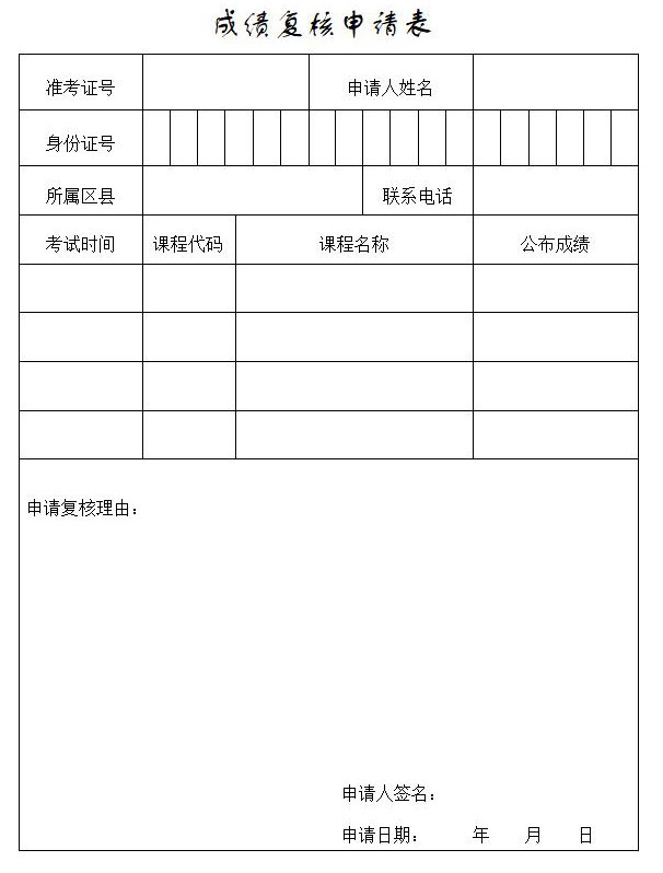 2025年江苏自考成绩查询入口(www.jseea.cn)