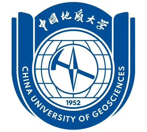 中国地质大学（北京）怎么样 好不好？附最新全国排名情况