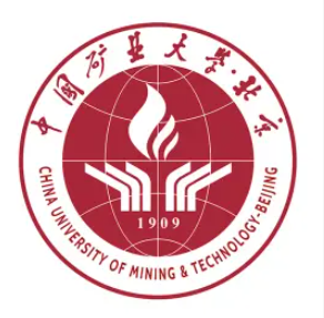 中国矿业大学（北京）怎么样 好不好？附最新全国排名情况