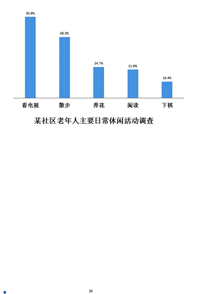 2025年研究生考试英语二试卷真题及答案解析