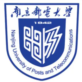 南京邮电大学各省预估分数线2025年是多少分_预计多少分能上南京邮电大学？