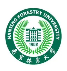 2025年南京林业大学各省预估分数线是多少分？