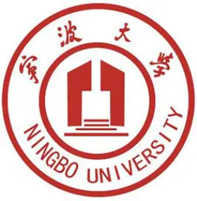 2025宁波大学全国排名多少位_最新全国排行榜