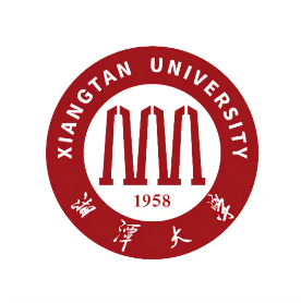 湘潭大学是985还是211大学？