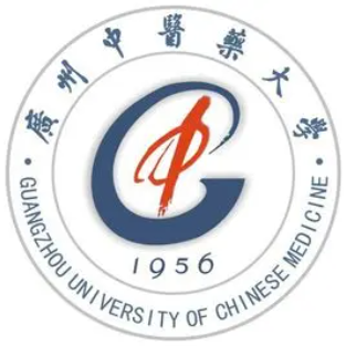 广州中医药大学是985还是211大学？