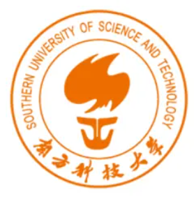 2025南方科技大学王牌专业有哪些_南方科技大学最好的专业排行榜